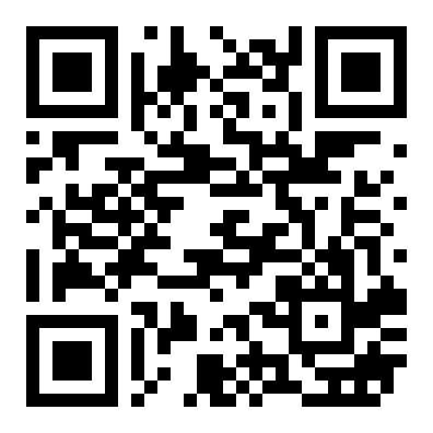 东景花园房屋12163出租