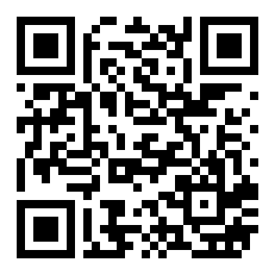 【急租】白沙路精装保利大江郡温馨住宅电梯