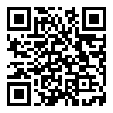 柳北跃进路世博·豪庭一房一厅精装修拎包