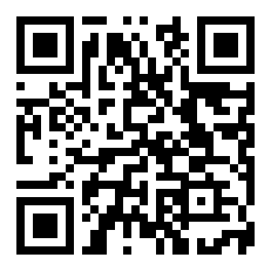 高端社区大4房,豪华装修待客自住首选住宅