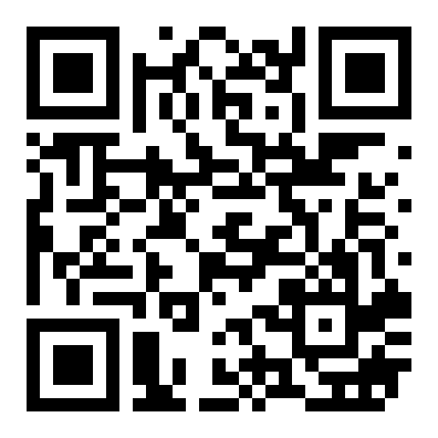 振宁现代鲁班三房两厅出租