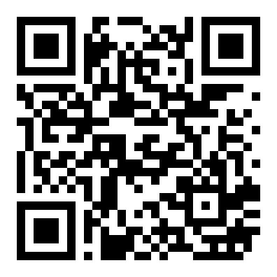 城中龙城世家138平方精装出租