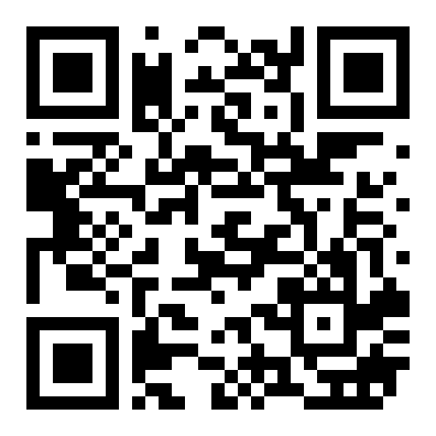 海馨嘉园2室2厅1卫精装修新房出租(个人