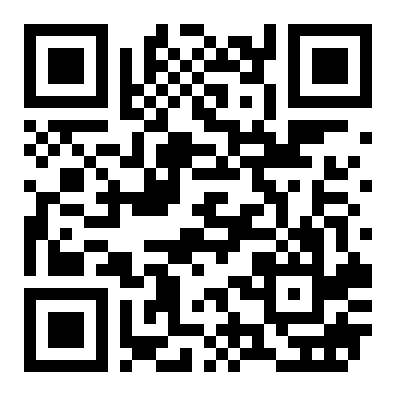 兴怡园两房一厅出租，拎包即可入住。(中介勿扰)