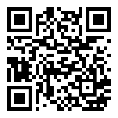 冶建大院1100元2室2厅1卫普通