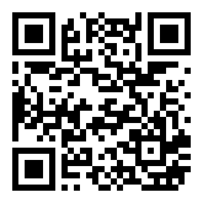 七星桃源广西艺术学院2室2厅81平米精装