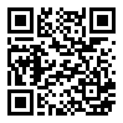 东葛路高档社区,荣和中央公园标准两房温馨