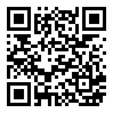 包租婆急租凤岭北金龙理想1号2室1厅89