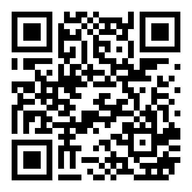 东葛路高档社区,荣和中央公园标准两房温馨