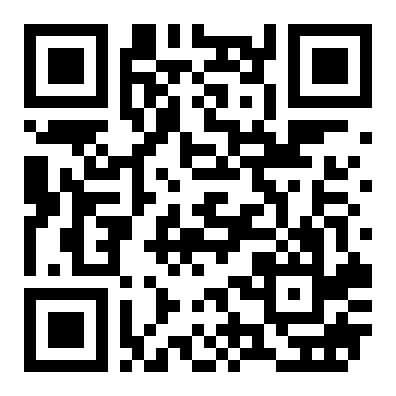 好房超级抢手出租，东城印象3000元