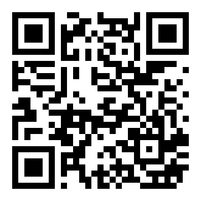 南亚名邸2400元3室2厅2卫精装