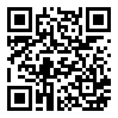 阳光100精装三房家电齐全豪华装修拎包即