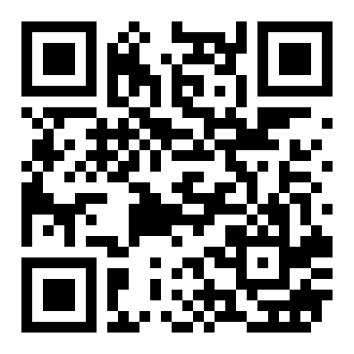 阳光100家具家电齐全3房只要2800急