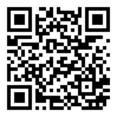 高新区阳光100城市广场高大上黄金高楼层