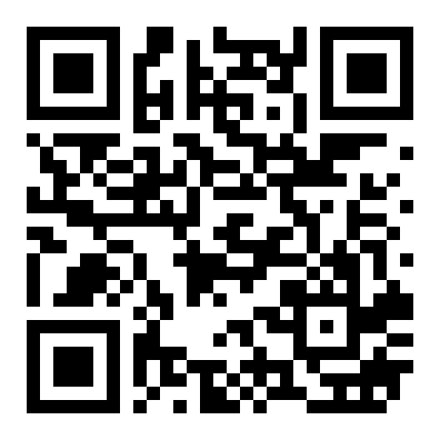 高新区兆安现代城阳光一百精装三房低价出租