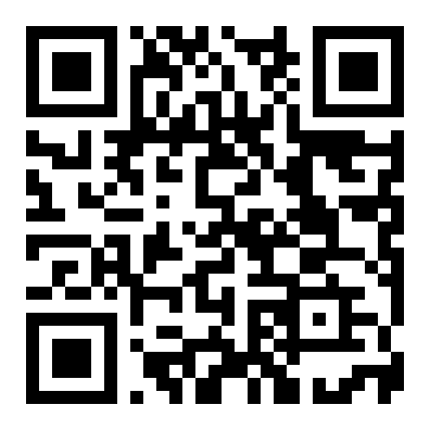 真实图片,云星钱隆天下【不靠路边】一房一