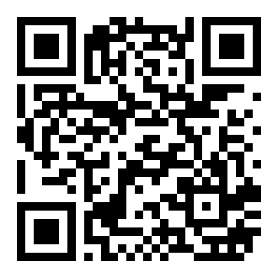 竹溪路云星钱隆天下精装1房仅租1800！