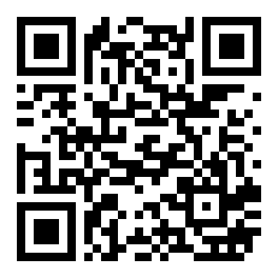 水、电、煤气、物业费低