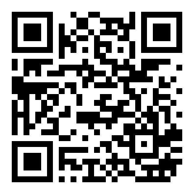 金都汇整租1室1000元(个人)