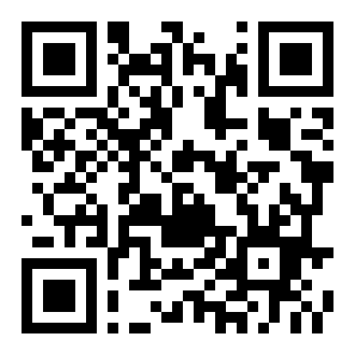 阳光100城市广场27栋14楼7号2室2