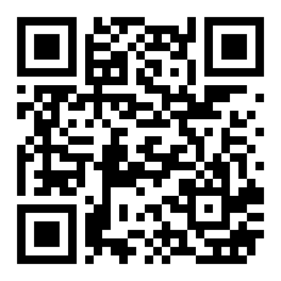 广科大优质三房校园居住环境全新装修拎包入住