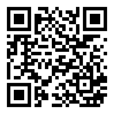 邕江一品紧邻市中心精装一居室1500随时