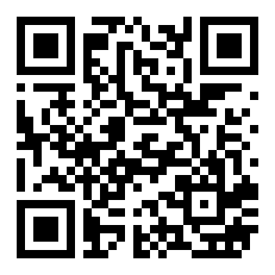 就近朝阳市中心！人民新阳路新巢时代精装2