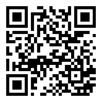 七星桃源南湖小区3室1厅90平米中等装修