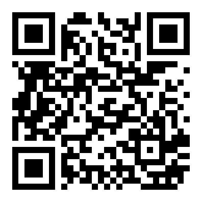 新竹广西气象局新3室精装配齐3500园拎