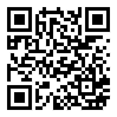 科园大道华成都市广场2室1厅70平米配套