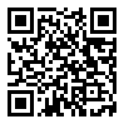 蔚蓝海岸大3房，135平米，只要1900元