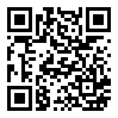 广艺2室1厅押一付三