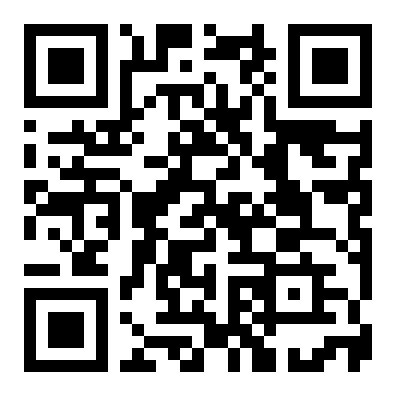 七星桃源古城路13号2室1厅85平米押一