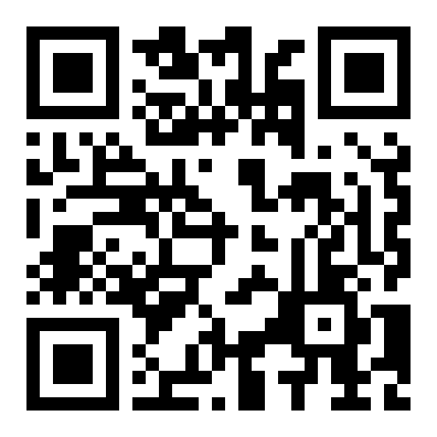 七星桃源大板二区宿舍2室1厅65平米押一