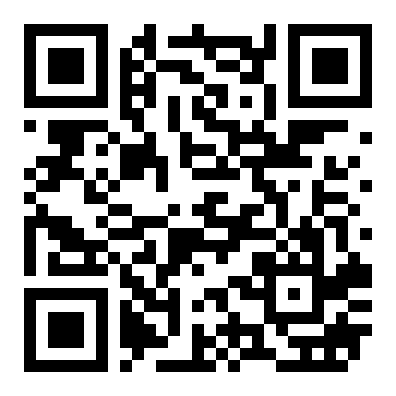 南湖国际广场商住两用大4房仅租350