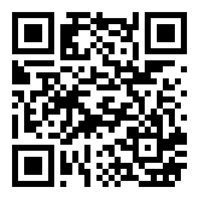 科园大道商住房低价出租办公人士首选-整租