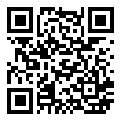 长湖东葛路精品2房仅租2100有钥