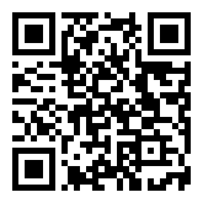 南湖精品一房可看湖景仅租1500拎