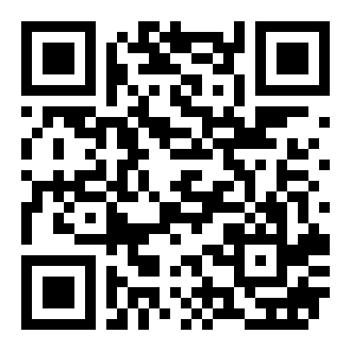 南湖广场怡心园3室2厅132平米精装修押