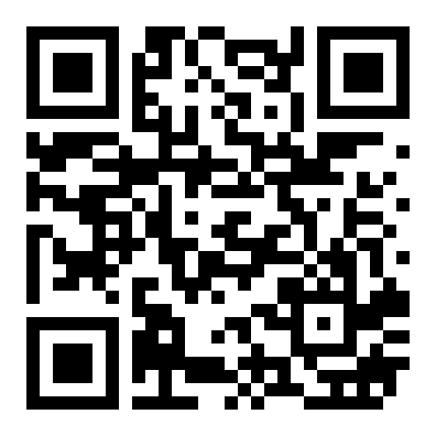 【首次出租】【电梯房】竹溪新新家园3房2