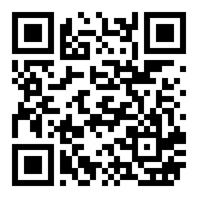 稀缺。新竹小区1600元2室1厅1卫