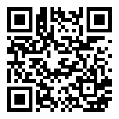 茶花园小区3室1厅家具电齐全可拎包