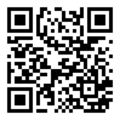 【凤翔中小学】凤翔路信地伴云居精装修大3