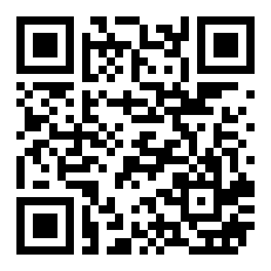 (办公首选)凤岭北海关宿舍4室2厅181