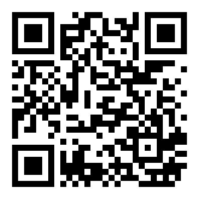 (办公首选)长湖路香格里拉花园4室2厅1