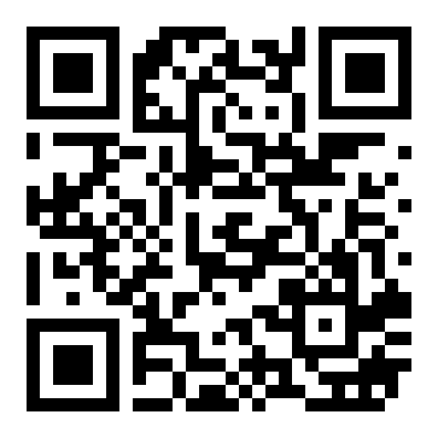 华杰春秋园2室2厅1卫精装修2300