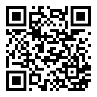 北京路华杰春秋源装全配2房1700元/月可短租