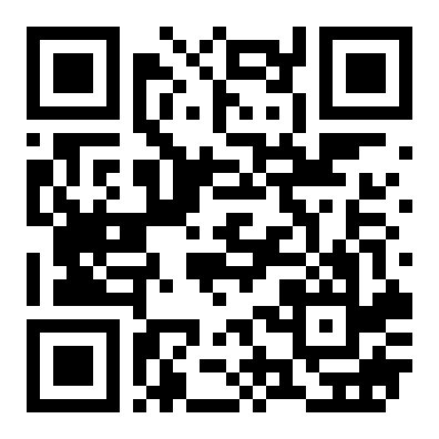 未来小区3房出租