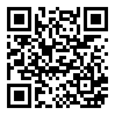 Aa【精装单间仅租1200】精装配齐品质