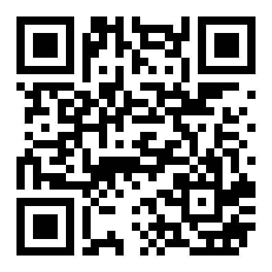 北京路新兴花园三房拎包入住-整租